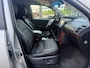 Toyota Land Cruiser 3.0 D-4D-F VX High Roof Window Van EX BTW/BOMVOL