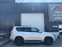 Toyota Land Cruiser 3.0 D-4D-F VX High Roof Window Van EX BTW/BOMVOL