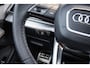 Audi SQ8 4.0 TFSI 507pk quattro | Panoramadak | B&O Advanced | Matrix LED | 360 Camera | 23" Velgen