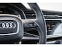 Audi SQ8 4.0 TFSI 507pk quattro | Panoramadak | B&O Advanced | Matrix LED | 360 Camera | 23" Velgen