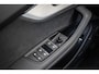 Audi SQ8 4.0 TFSI 507pk quattro | Panoramadak | B&O Advanced | Matrix LED | 360 Camera | 23" Velgen