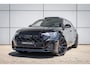 Audi SQ8 4.0 TFSI 507pk quattro | Panoramadak | B&O Advanced | Matrix LED | 360 Camera | 23" Velgen