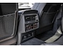 Audi SQ8 4.0 TFSI 507pk quattro | Panoramadak | B&O Advanced | Matrix LED | 360 Camera | 23" Velgen
