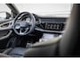 Audi SQ8 4.0 TFSI 507pk quattro | Panoramadak | B&O Advanced | Matrix LED | 360 Camera | 23" Velgen