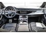 Audi SQ8 4.0 TFSI 507pk quattro | Panoramadak | B&O Advanced | Matrix LED | 360 Camera | 23" Velgen