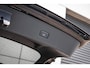 Audi SQ8 4.0 TFSI 507pk quattro | Panoramadak | B&O Advanced | Matrix LED | 360 Camera | 23" Velgen