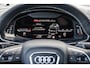 Audi SQ8 4.0 TFSI 507pk quattro | Panoramadak | B&O Advanced | Matrix LED | 360 Camera | 23" Velgen