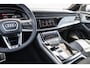 Audi SQ8 4.0 TFSI 507pk quattro | Panoramadak | B&O Advanced | Matrix LED | 360 Camera | 23" Velgen