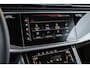 Audi SQ8 4.0 TFSI 507pk quattro | Panoramadak | B&O Advanced | Matrix LED | 360 Camera | 23" Velgen