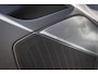 Audi SQ8 4.0 TFSI 507pk quattro | Panoramadak | B&O Advanced | Matrix LED | 360 Camera | 23" Velgen