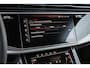 Audi SQ8 4.0 TFSI 507pk quattro | Panoramadak | B&O Advanced | Matrix LED | 360 Camera | 23" Velgen
