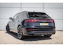 Audi SQ8 4.0 TFSI 507pk quattro | Panoramadak | B&O Advanced | Matrix LED | 360 Camera | 23" Velgen