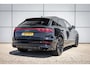 Audi SQ8 4.0 TFSI 507pk quattro | Panoramadak | B&O Advanced | Matrix LED | 360 Camera | 23" Velgen