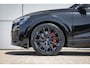 Audi SQ8 4.0 TFSI 507pk quattro | Panoramadak | B&O Advanced | Matrix LED | 360 Camera | 23" Velgen