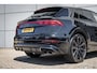 Audi SQ8 4.0 TFSI 507pk quattro | Panoramadak | B&O Advanced | Matrix LED | 360 Camera | 23" Velgen