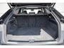 Audi SQ8 4.0 TFSI 507pk quattro | Panoramadak | B&O Advanced | Matrix LED | 360 Camera | 23" Velgen