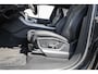 Audi SQ8 4.0 TFSI 507pk quattro | Panoramadak | B&O Advanced | Matrix LED | 360 Camera | 23" Velgen