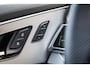 Audi SQ8 4.0 TFSI 507pk quattro | Panoramadak | B&O Advanced | Matrix LED | 360 Camera | 23" Velgen