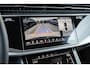 Audi SQ8 4.0 TFSI 507pk quattro | Panoramadak | B&O Advanced | Matrix LED | 360 Camera | 23" Velgen