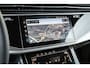 Audi SQ8 4.0 TFSI 507pk quattro | Panoramadak | B&O Advanced | Matrix LED | 360 Camera | 23" Velgen