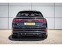 Audi SQ8 4.0 TFSI 507pk quattro | Panoramadak | B&O Advanced | Matrix LED | 360 Camera | 23" Velgen