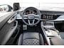 Audi SQ8 4.0 TFSI 507pk quattro | Panoramadak | B&O Advanced | Matrix LED | 360 Camera | 23" Velgen