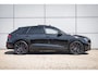Audi SQ8 4.0 TFSI 507pk quattro | Panoramadak | B&O Advanced | Matrix LED | 360 Camera | 23" Velgen