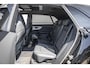 Audi SQ8 4.0 TFSI 507pk quattro | Panoramadak | B&O Advanced | Matrix LED | 360 Camera | 23" Velgen