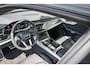 Audi SQ8 4.0 TFSI 507pk quattro | Panoramadak | B&O Advanced | Matrix LED | 360 Camera | 23" Velgen