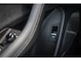 Audi SQ8 4.0 TFSI 507pk quattro | Panoramadak | B&O Advanced | Matrix LED | 360 Camera | 23" Velgen