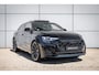 Audi SQ8 4.0 TFSI 507pk quattro | Panoramadak | B&O Advanced | Matrix LED | 360 Camera | 23" Velgen