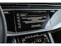 Audi SQ8 4.0 TFSI 507pk quattro | Panoramadak | B&O Advanced | Matrix LED | 360 Camera | 23" Velgen