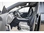 Audi SQ8 4.0 TFSI 507pk quattro | Panoramadak | B&O Advanced | Matrix LED | 360 Camera | 23" Velgen