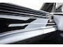 Audi SQ8 4.0 TFSI 507pk quattro | Panoramadak | B&O Advanced | Matrix LED | 360 Camera | 23" Velgen