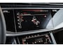 Audi SQ8 4.0 TFSI 507pk quattro | Panoramadak | B&O Advanced | Matrix LED | 360 Camera | 23" Velgen