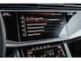 Audi SQ8 4.0 TFSI 507pk quattro | Panoramadak | B&O Advanced | Matrix LED | 360 Camera | 23" Velgen