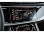 Audi SQ8 4.0 TFSI 507pk quattro | Panoramadak | B&O Advanced | Matrix LED | 360 Camera | 23" Velgen