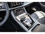 Audi SQ8 4.0 TFSI 507pk quattro | Panoramadak | B&O Advanced | Matrix LED | 360 Camera | 23" Velgen