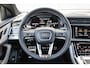 Audi SQ8 4.0 TFSI 507pk quattro | Panoramadak | B&O Advanced | Matrix LED | 360 Camera | 23" Velgen