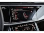 Audi SQ8 4.0 TFSI 507pk quattro | Panoramadak | B&O Advanced | Matrix LED | 360 Camera | 23" Velgen