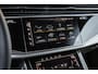 Audi SQ8 4.0 TFSI 507pk quattro | Panoramadak | B&O Advanced | Matrix LED | 360 Camera | 23" Velgen