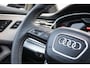 Audi SQ8 4.0 TFSI 507pk quattro | Panoramadak | B&O Advanced | Matrix LED | 360 Camera | 23" Velgen
