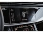 Audi SQ8 4.0 TFSI 507pk quattro | Panoramadak | B&O Advanced | Matrix LED | 360 Camera | 23" Velgen