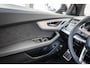 Audi SQ8 4.0 TFSI 507pk quattro | Panoramadak | B&O Advanced | Matrix LED | 360 Camera | 23" Velgen