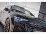 Audi SQ8 4.0 TFSI 507pk quattro | Panoramadak | B&O Advanced | Matrix LED | 360 Camera | 23" Velgen
