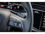 Audi SQ8 4.0 TFSI 507pk quattro | Panoramadak | B&O Advanced | Matrix LED | 360 Camera | 23" Velgen