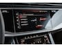 Audi SQ8 4.0 TFSI 507pk quattro | Panoramadak | B&O Advanced | Matrix LED | 360 Camera | 23" Velgen