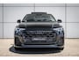 Audi SQ8 4.0 TFSI 507pk quattro | Panoramadak | B&O Advanced | Matrix LED | 360 Camera | 23" Velgen