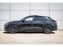 Audi SQ8 4.0 TFSI 507pk quattro | Panoramadak | B&O Advanced | Matrix LED | 360 Camera | 23" Velgen