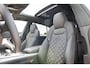 Audi SQ8 4.0 TFSI 507pk quattro | Panoramadak | B&O Advanced | Matrix LED | 360 Camera | 23" Velgen